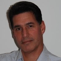 Roger Null