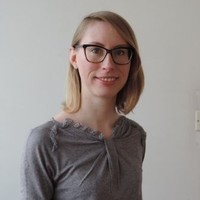 Maïlys JEMAIN-MOUGINOT