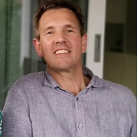 Edgar Biehler