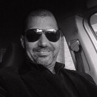 Marcelo Sales