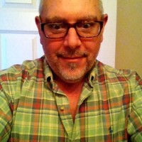 John Jones