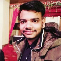 Rupesh Aggarwal