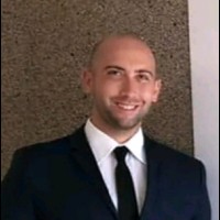 Angelo Palombo