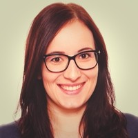 Lenka Kočišová