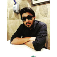 Mohammad Mohsin