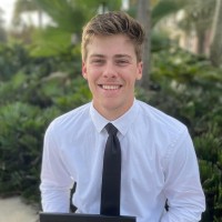 Logan Combs