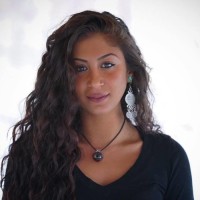 Natalie Haddad