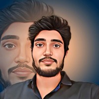 Himanshu Shukla