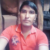 Mahendra Singh