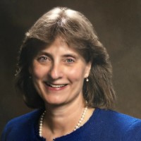 Tab Broyles