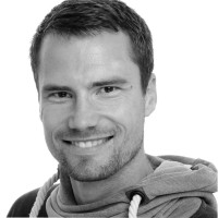 Tobias Mohr-Hinz