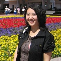 Si Chen
