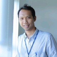 Aditya Edna Pratama