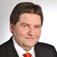 Richard Potje