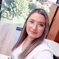 Habibe Sıkdaş