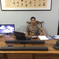 张少钦