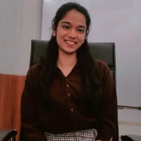 Disha Mittal