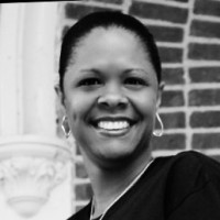 Sharice Williams