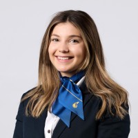 Stephanie Puttick