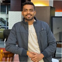 RAHUL DALVI