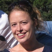 Veerle Mertens