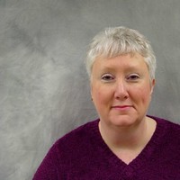 Anna Reusch