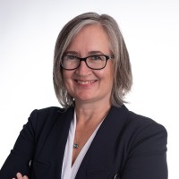 Heather Kiteley, Mba