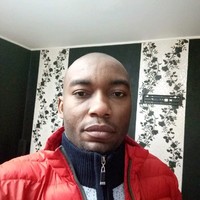 Rossyl Kivudi K.