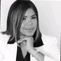 Aracelys Cogley Prestán