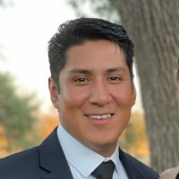 Miguel Rosas