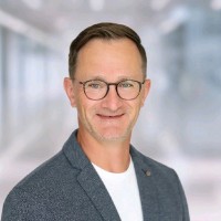 Andreas Zehner
