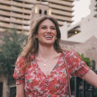 Samantha Tena-Morales