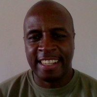 Anthony Williams