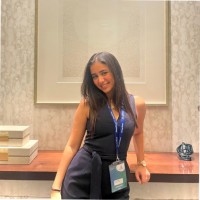 Rana Akbik