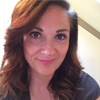 Nicola Reid