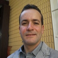 Gabriel Guimarães