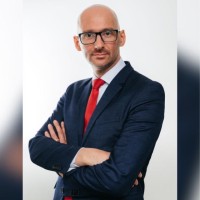 Jānis Rozenbergs