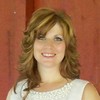 Gina Kintigh