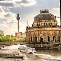Hr Europe