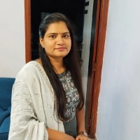 Kinjal Davra