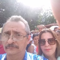 Jose Castillo