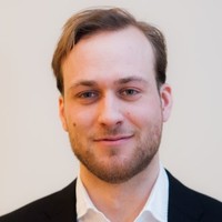 Johannes Rylander