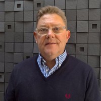 Warren Brennan