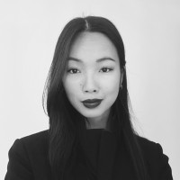 Anaïs Robin
