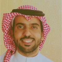 Fuad Alkhuthaymi