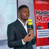 Folly Patrice ASSAGBA