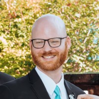 Patrick Jeter