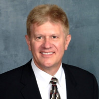 Brian Haun