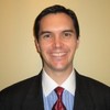 Scott Schemmel
