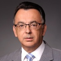 Juan Carlos Vilalta Torrent